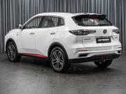 Changan UNI-S I Ставрополь  - изображение 26