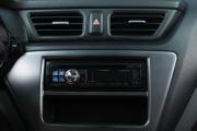 Kia Rio III Челябинск  - изображение 30
