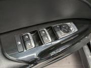 Kia K5 III Москва  - изображение 38