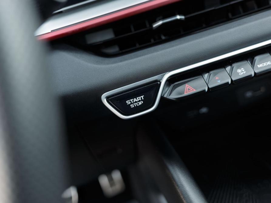 Geely Coolray I Рестайлинг Новосибирск  - изображение 15