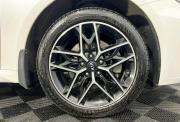 Kia Optima IV Рестайлинг Нижний Новгород  - изображение 44