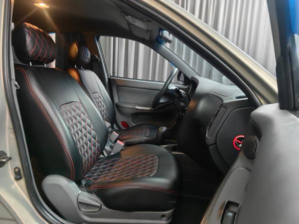 Hyundai Elantra III (XD2) Рестайлинг с пробегом 2008 года, цена 382 000 рублей, 172500 км, седан, Автокод Объявления