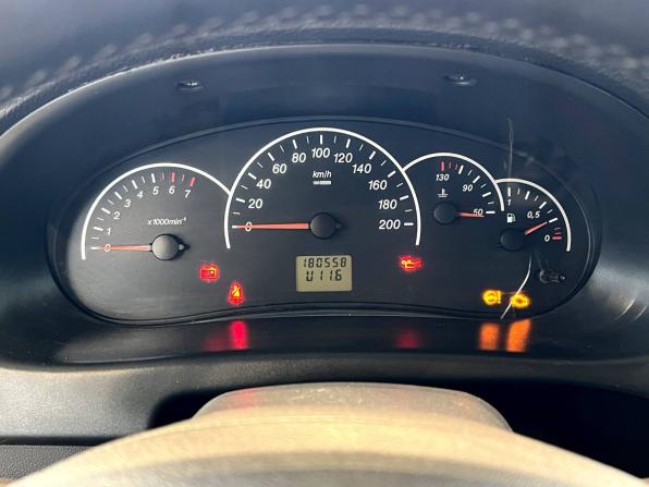 Lada (ВАЗ) Priora I с пробегом 2013 года, цена 470 000 рублей, 179000 км, хэтчбек, Автокод Объявления