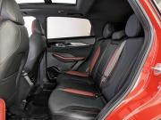Geely Coolray I Рестайлинг Москва  - изображение 46