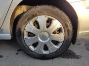 Volkswagen Polo V Рестайлинг Санкт-Петербург  - изображение 19