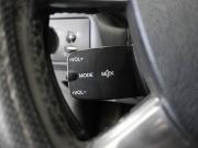 Ford Focus II Рестайлинг Ростов-на-Дону  - изображение 29