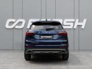 Chery Tiggo 8 Pro I Краснодар  - изображение 28