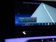 BMW 5 серии VIII (G60/G61/G68) Москва  - изображение 56