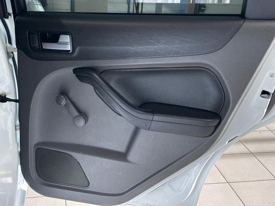 Ford Focus II Волгоград  - изображение 17