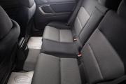 Subaru Outback III Рестайлинг Оренбург  - изображение 42