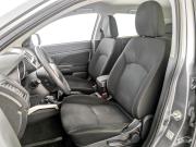 Mitsubishi ASX I Москва  - изображение 45