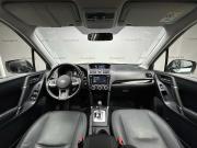 Subaru Forester IV Рестайлинг 2 Москва  - изображение 28