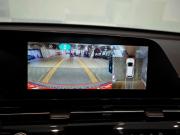 Omoda C5 I Екатеринбург  - изображение 42