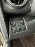Toyota RAV4 III (XA30) Кострома  - изображение 33