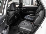 Hyundai Palisade I Краснодар  - изображение 42