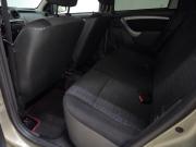 Renault Duster I Альметьевск  - изображение 40