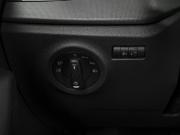 Skoda Rapid II Ставрополь  - изображение 43