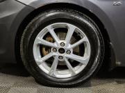 Hyundai Solaris I Москва  - изображение 28