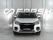 Chery Tiggo 4 I Рестайлинг Ростов-на-Дону  - изображение 22