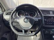 Volkswagen Tiguan II Уфа  - изображение 25