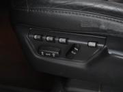 Volvo XC90 I Рестайлинг Москва  - изображение 37
