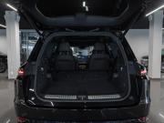 Li Auto (Lixiang) L9 I Москва  - изображение 64