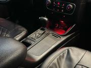 Kia Sorento II Рестайлинг Челябинск  - изображение 31