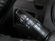 Nissan X-Trail II Рестайлинг Старый Оскол  - изображение 39
