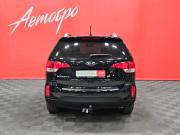 Kia Sorento II Рестайлинг Вологда  - изображение 26