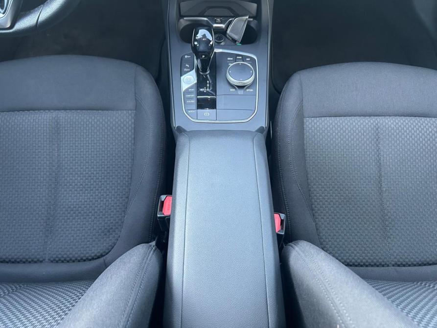 BMW 1 серии III (F40) Санкт-Петербург  - изображение 13