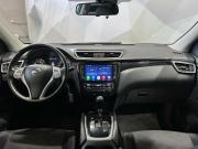 Nissan Qashqai II Оренбург  - изображение 35