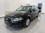 Audi A3 II (8P) Рестайлинг 2 Орел  - изображение 16