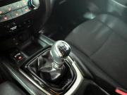 Nissan Qashqai II Екатеринбург  - изображение 33