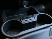 Lada (ВАЗ) Granta I Рестайлинг Екатеринбург  - изображение 44