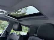 Chery Tiggo 4 I Рестайлинг Екатеринбург  - изображение 45