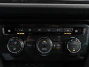 Volkswagen Tiguan II Москва  - изображение 41