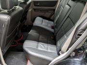 Nissan X-Trail I Москва  - изображение 45