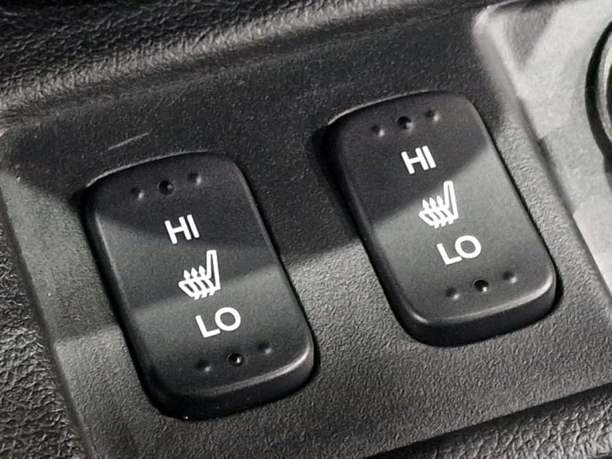 Honda CR-V IV Ставрополь  - изображение 22
