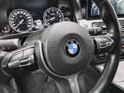 BMW 5 серии VI (F10/F11/F07) Рестайлинг Набережные Челны  - изображение 62