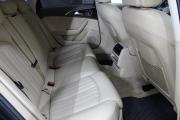 Audi A6 IV (C7) Ярославль  - изображение 26