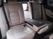 Jaguar F-Pace I Санкт-Петербург  - изображение 60
