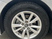 Toyota Camry VIII (XV70) Нижний Тагил  - изображение 25