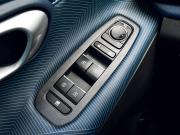 GAC GS3 Екатеринбург  - изображение 34