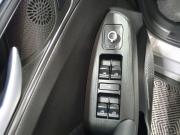 Haval Jolion I Рестайлинг 2 Оренбург  - изображение 27