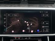 Audi A6 V (C8) Калуга  - изображение 45