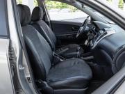 Kia Ceed I Рестайлинг Волгоград  - изображение 22