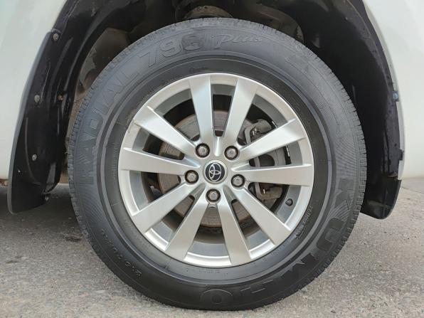 Toyota RAV4 III (XA30) Рестайлинг с пробегом 2011 года, цена 1 412 000 рублей, 142000 км, внедорожник, Автокод Объявления