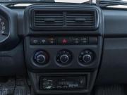 Lada (ВАЗ) Niva Legend Ставрополь  - изображение 28