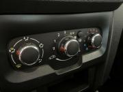 Lada (ВАЗ) XRAY I Нижнекамск  - изображение 28