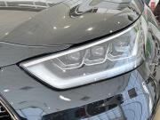Toyota Highlander IV (XU70) Казань  - изображение 43
